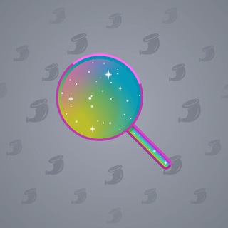 Lol Pop #207049
