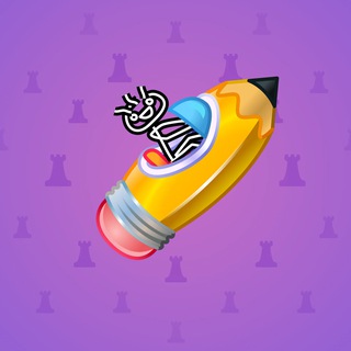 Stellar Rocket #87446