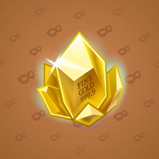Astral Shard #1413