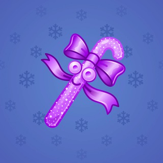 Candy Cane #20440