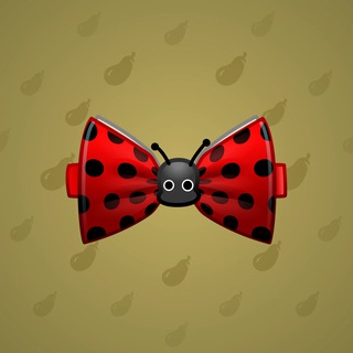 Bow Tie #15775