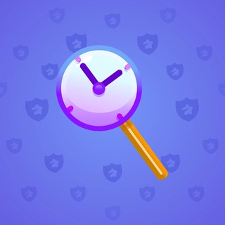 Hypno Lollipop #43710
