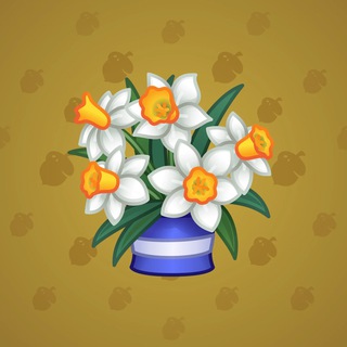 Lush Bouquet #89324