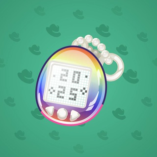 Tama Gadget #56342