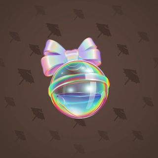 Sleigh Bell #20627