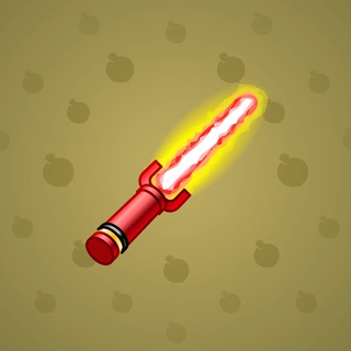 Light Sword #47023