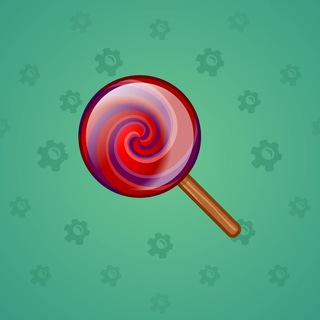 Lol Pop #429025