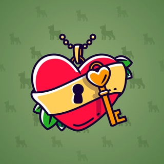 Cupid Charm #2271