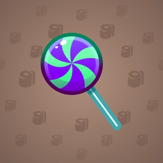 Hypno Lollipop #25409
