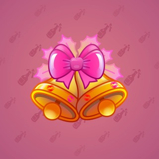 Jingle Bells #80185