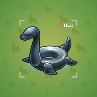 Pool Float #36061