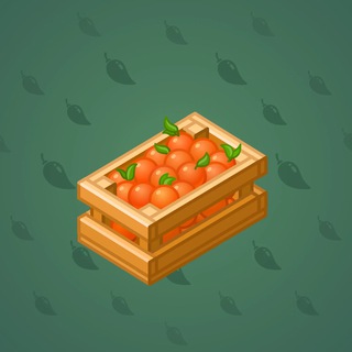 Artisan Brick #769
