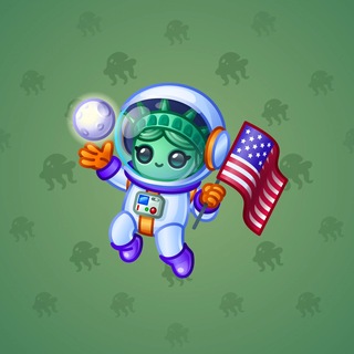 Liberty Figure #26982