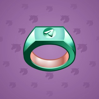 Signet Ring #15744