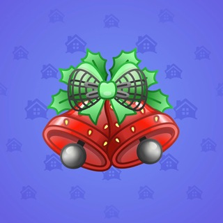 Jingle Bells #92364