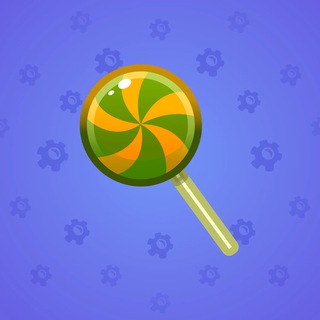 Hypno Lollipop #53297
