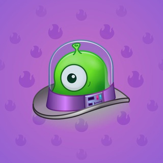 Top Hat #21585