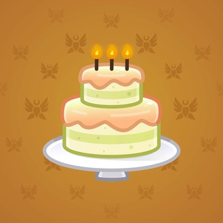 Homemade Cake #76982