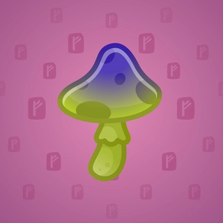 Spy Agaric #46312