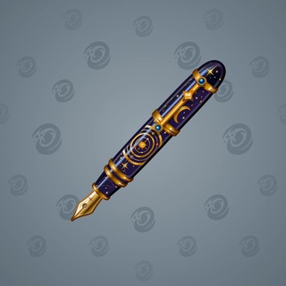 Fine Pen #13170