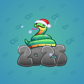 Lunar Snake #194537