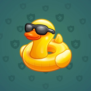 Pool Float #96658