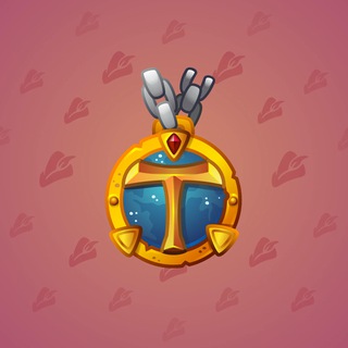Victory Medal #73219