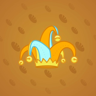 Jester Hat #31901
