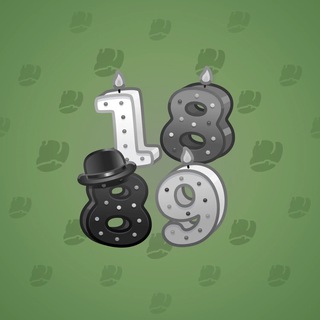Big Year #25936