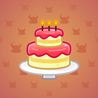 Homemade Cake #136309