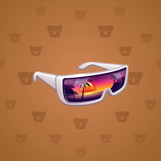 Durov’s Glasses #3091