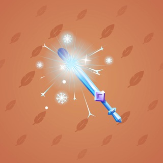 Party Sparkler #149469