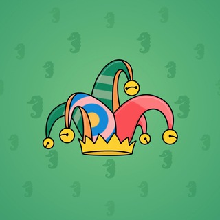 Jester Hat #39927