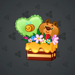 Joyful Bundle #44261
