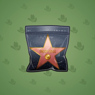 Swag Bag #151253
