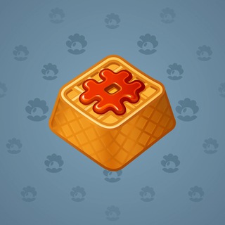 Input Key #69453