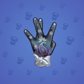 Westside Sign #791