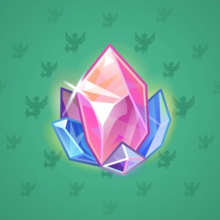 Astral Shard #615