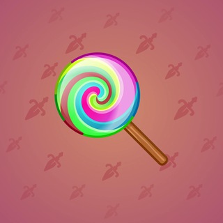 Lol Pop #322147