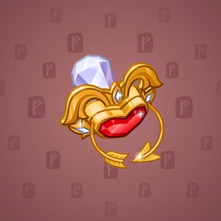 Bling Binky #6021