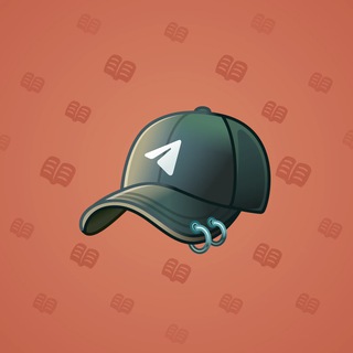 Durov’s Cap #1676
