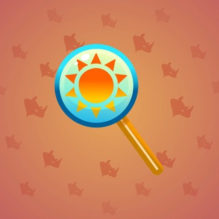 Hypno Lollipop #30084