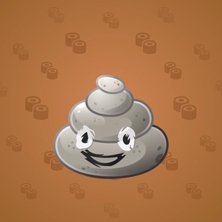 Happy Brownie #48670