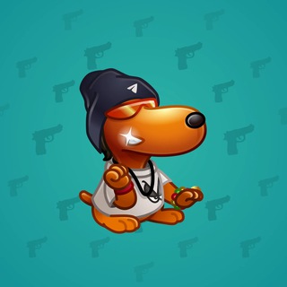 Snoop Dogg #422552