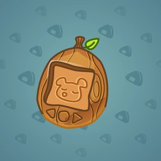 Tama Gadget #64789