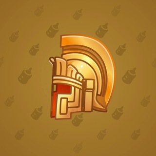 Heroic Helmet #3109