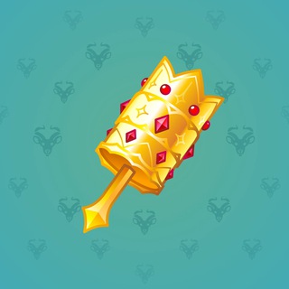 Ice Cream #213376