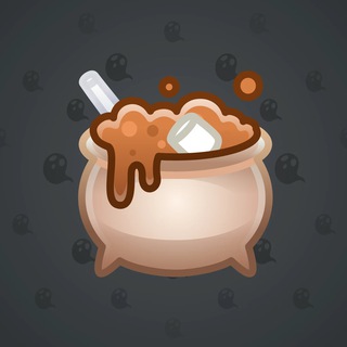 Hex Pot #18927