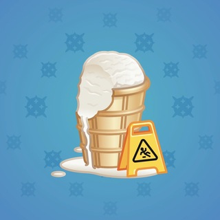 Vice Cream #95682