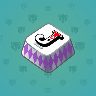 Input Key #81671